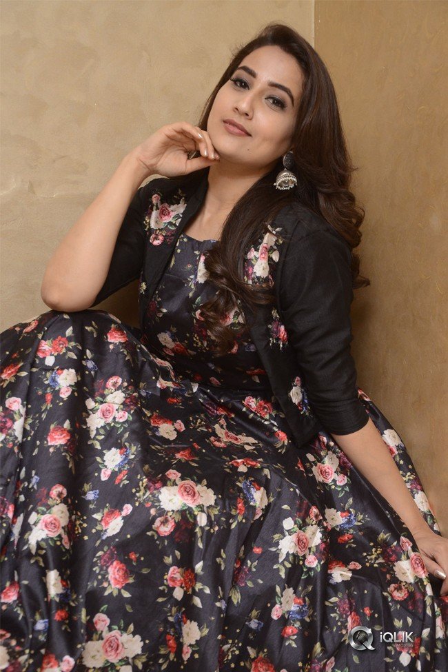 Manjusha-New-Photos